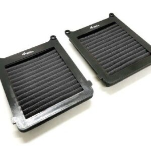 Sprintfilter WP (2 Filter) CRF 1100 L Africa Twin/Adventure 20-