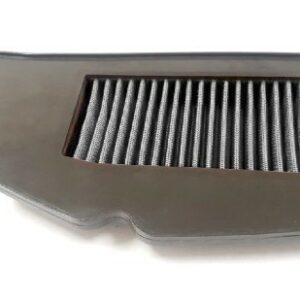 Sprintfilter F1-85 Honda Click 125/150/Vario 125/150 18-
