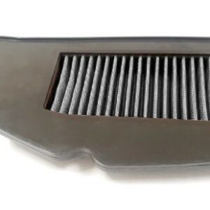 Sprintfilter WP Honda Click 125/150/Vario 125/150 18-