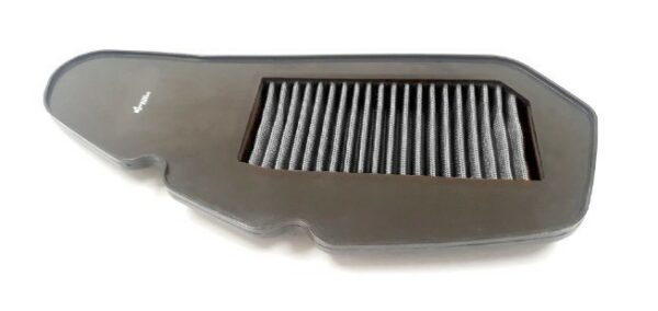Sprintfilter WP Honda Click 125/150/Vario 125/150 18-