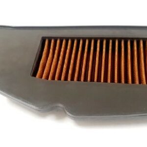 Sprintfilter P08 Honda Click 125/150/Vario 125/150 18-