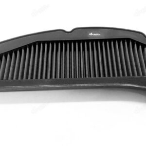 SprintFilter WP Yamaha Aerox 125/N-Max 125/155/Cygnus Gryphus 125/BW’ 125 20-