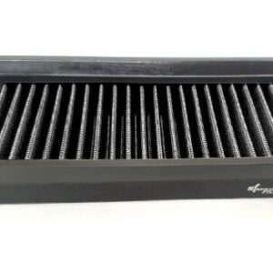 SprintFilter F1-85 Ducati Monster 937 21-