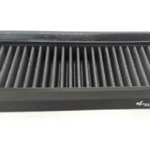 SprintFilter WP Ducati Monster 937 21-