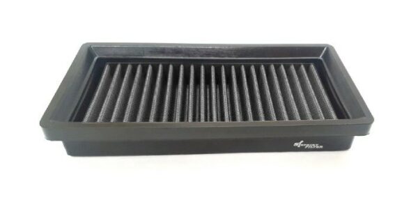 SprintFilter WP Ducati Monster 937 21-