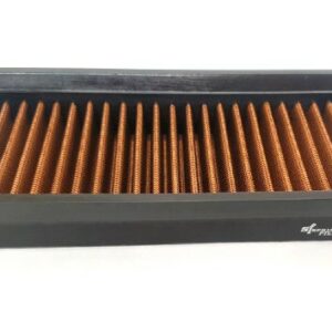 SprintFilter P08 Ducati Monster 937 21-