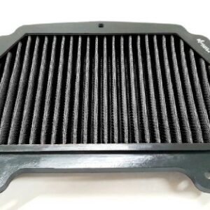 SprintFilter F1-85 Suzuki Hayabusa 21-