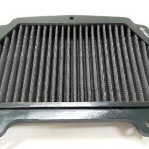 SprintFilter WP Suzuki Hayabusa 21-