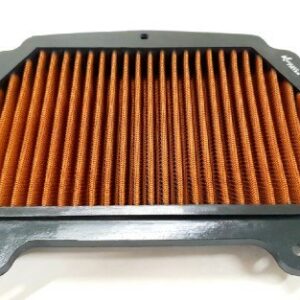 SprintFilter P08 Suzuki Hayabusa 21-