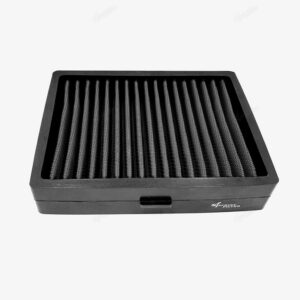 Sprintfilter F1-85 LEONCINO 500 TRAIL 17-/502 C CRUISER 19-
