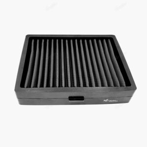 Sprintfilter WP LEONCINO 500 TRAIL 17-/502 C CRUISER 19-