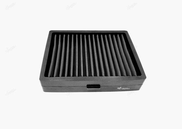 Sprintfilter WP LEONCINO 500 TRAIL 17-/502 C CRUISER 19-