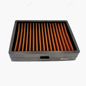 Sprintfilter P08 LEONCINO 500 TRAIL 17-/502 C CRUISER 19-
