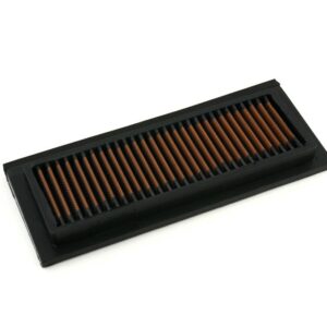 Sprintfilter Kawasaki ZX-6R 636 / ZX-6RR ´05/06