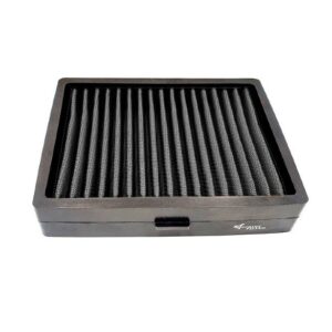 SprintFilter WP Indian FTR1200/S 19-/FTR Rally 20-/FTR Carbon 20-