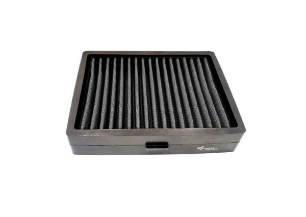 SprintFilter WP Indian FTR1200/S 19-/FTR Rally 20-/FTR Carbon 20-