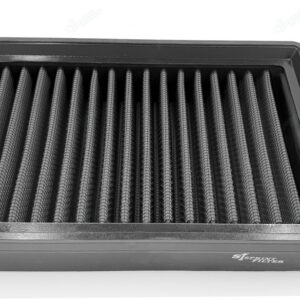 SprintFilter F1-85 BMW 1170 R nine T/Urban/Scrambler/Pure 20-