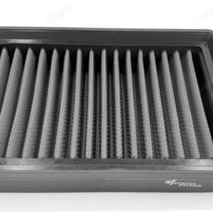 SprintFilter WP BMW 1170 R nine T/Urban/Scrambler/Pure 20-