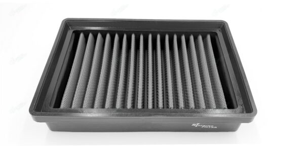 SprintFilter WP BMW 1170 R nine T/Urban/Scrambler/Pure 20-