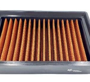 SprintFilter P08 BMW 1170 R nine T/Urban/Scrambler/Pure 20-