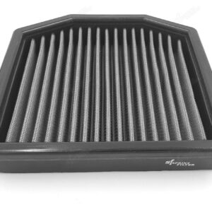 SprintFilter WP Triumph Tiger 850 sport/900/GT/Rally/Pro 20-