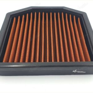 SprintFilter P08 Triumph Tiger 850 sport/900/GT/Rally/Pro 20-