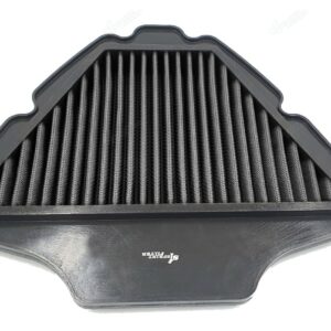 Sprintfilter F1-85 HONDA X-ADV/FORZA/NC 750 21-