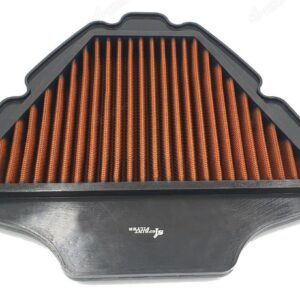 SprintFilter P08 HONDA X-ADV/FORZA/NC 750 21-