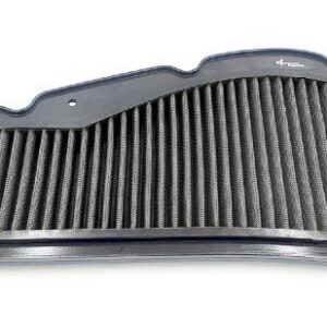 SprintFilter WP Honda SH 125/150 2020-