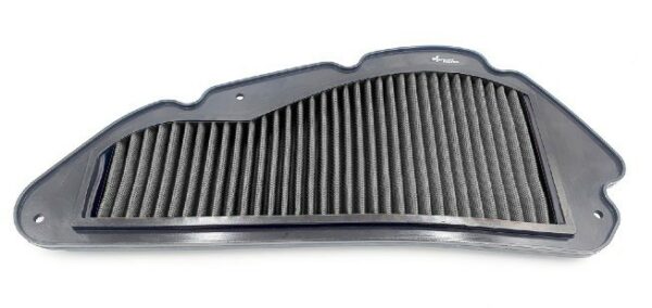 SprintFilter WP Honda SH 125/150 2020-