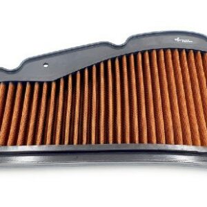 SprintFilter P08 Honda SH 125/150 2020-