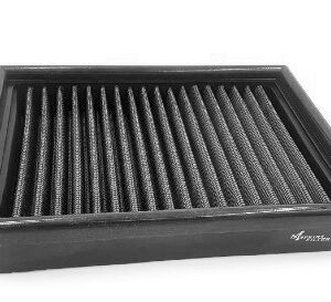 Sprintfilter F1-85 Triumph Speed Twin 1200 18-/Thruxton 1200 16-21