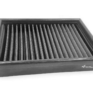 Sprintfilter WP Triumph Speed Twin 1200 18-/Thruxton 1200 16-21