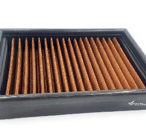 Sprintfilter P08 Triumph Speed Twin 1200 18-/Thruxton 1200 16-21
