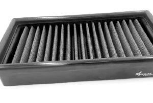 Sprintfilter F1-85 Triumph Scrambler XC 1200 19-21