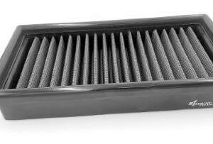 Sprintfilter WP Triumph Scrambler XC 1200 19-21