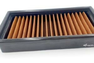 Sprintfilter P08 Triumph Scrambler XC 1200 19-21