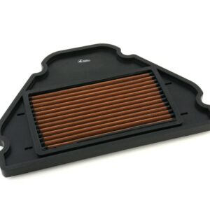 Sprintfilter Kawasaki ZX-9R Ninja ´98/03