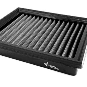 Sprintfilter F1-85 CF Moto NK 250-SR 250- NK 300- SR 300 18-20