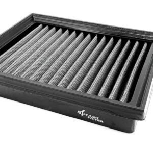 Sprintfilter WP CF Moto NK 250- SR 250- NK 300- SR 300 18-20