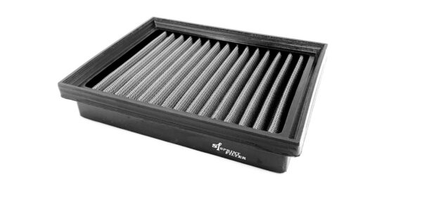 Sprintfilter WP CF Moto NK 250- SR 250- NK 300- SR 300 18-20