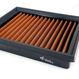 Sprintfilter P08 CF Moto NK 250- SR 250- NK 300- SR 300 18-20