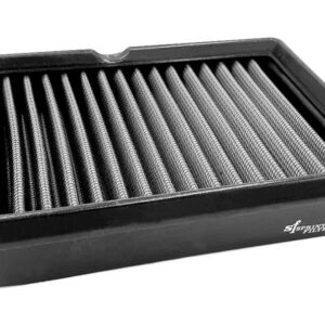 Sprintfilter F1-85 CF Moto MT 800 Sport-Touring 2022