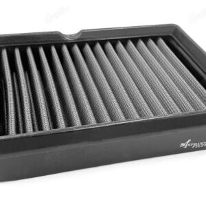 Sprintfilter WP CF Moto MT 800 Sport-Touring 2022