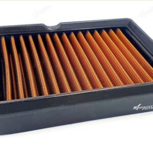 Sprintfilter P08 CF Moto MT 800 Sport-Touring -22
