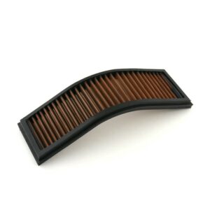 Sprintfilter Kawasaki ZX-10R Ninja 1000 ´04/07