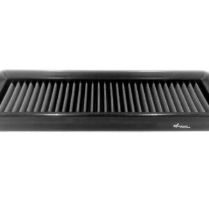 Sprintfilter F1-85 TRIUMPH ROCKET 3 19-