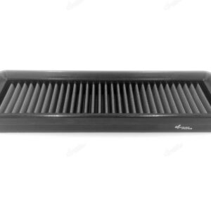 Sprintfilter WP TRIUMPH ROCKET 3 19-