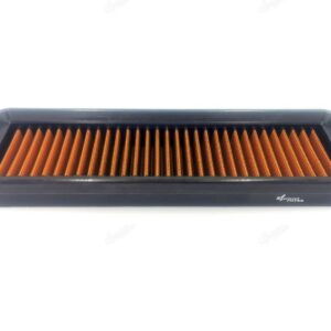 Sprintfilter P08 TRIUMPH ROCKET 3 19-
