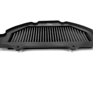 Sprintfilter F1-85 Suzuki GSX-S 950/1000 22-